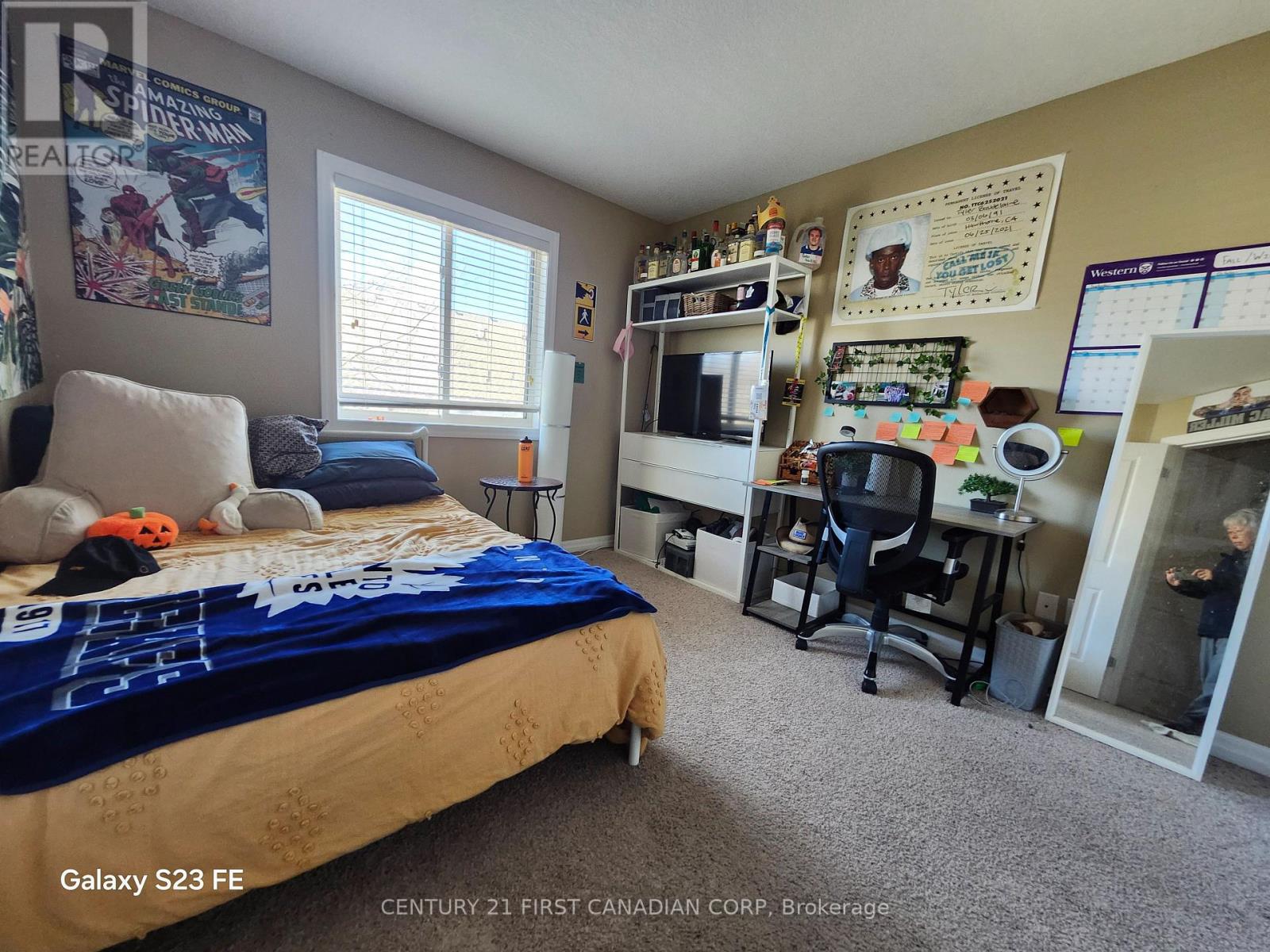 86 - 112 North Centre Road, London North, Ontario  N5X 0G9 - Photo 9 - X12878920