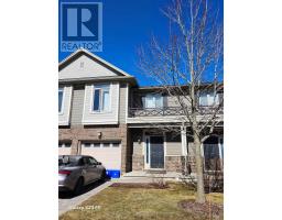 86 - 112 NORTH CENTRE ROAD, London North, Ontario