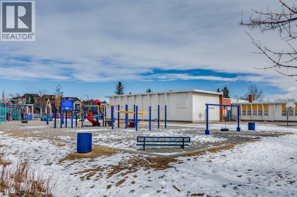 529 55 Avenue Sw, Calgary, Alberta  T2V 0E9 - Photo 46 - A2292691