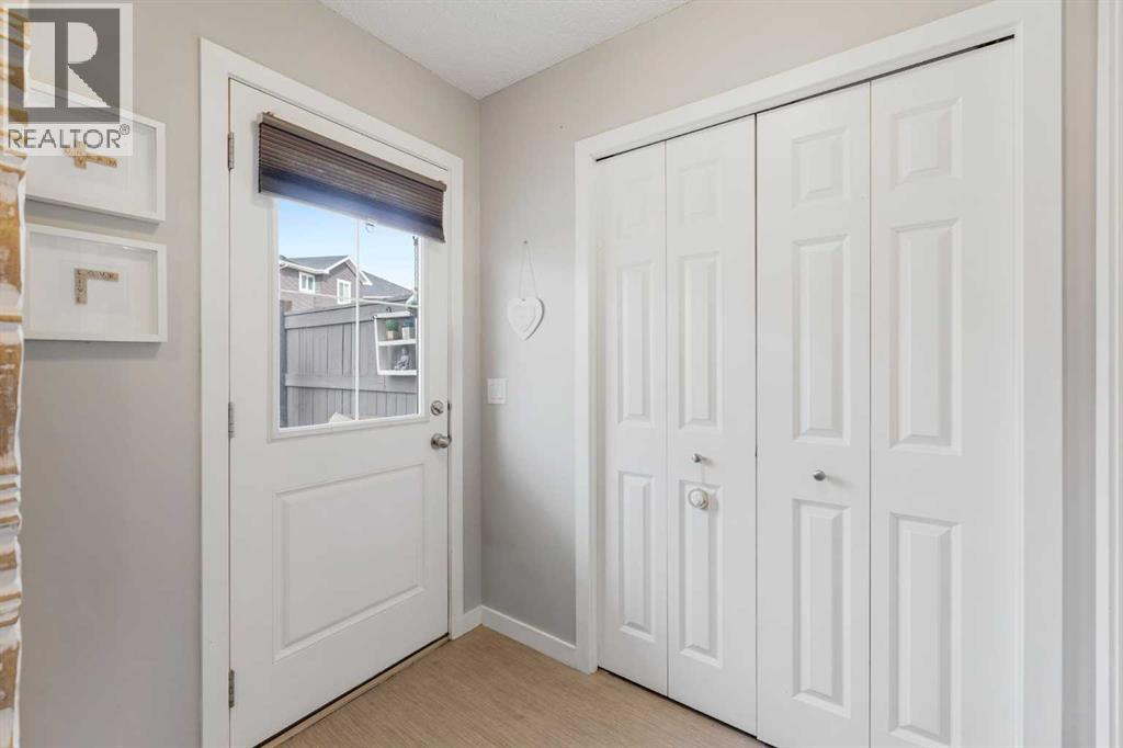 71 Sunset Road, Cochrane, Alberta  T4C 0H4 - Photo 15 - A2292861