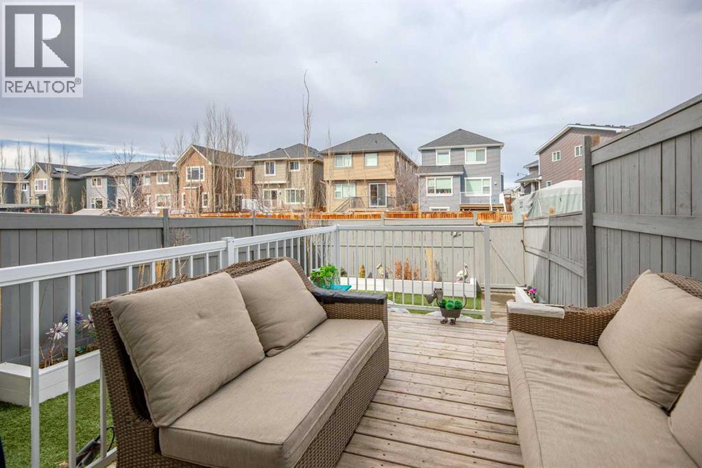 71 Sunset Road, Cochrane, Alberta  T4C 0H4 - Photo 31 - A2292861