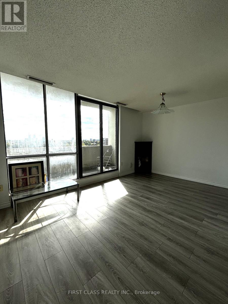 1412 - 10 Stonehill Court, Toronto, Ontario  M1W 2X8 - Photo 14 - E12878922