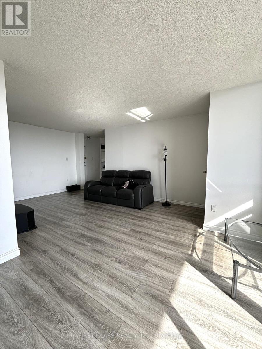 1412 - 10 Stonehill Court, Toronto, Ontario  M1W 2X8 - Photo 15 - E12878922