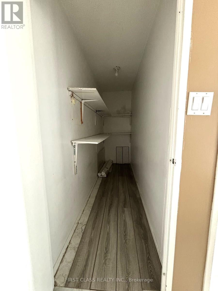 1412 - 10 Stonehill Court, Toronto, Ontario  M1W 2X8 - Photo 17 - E12878922