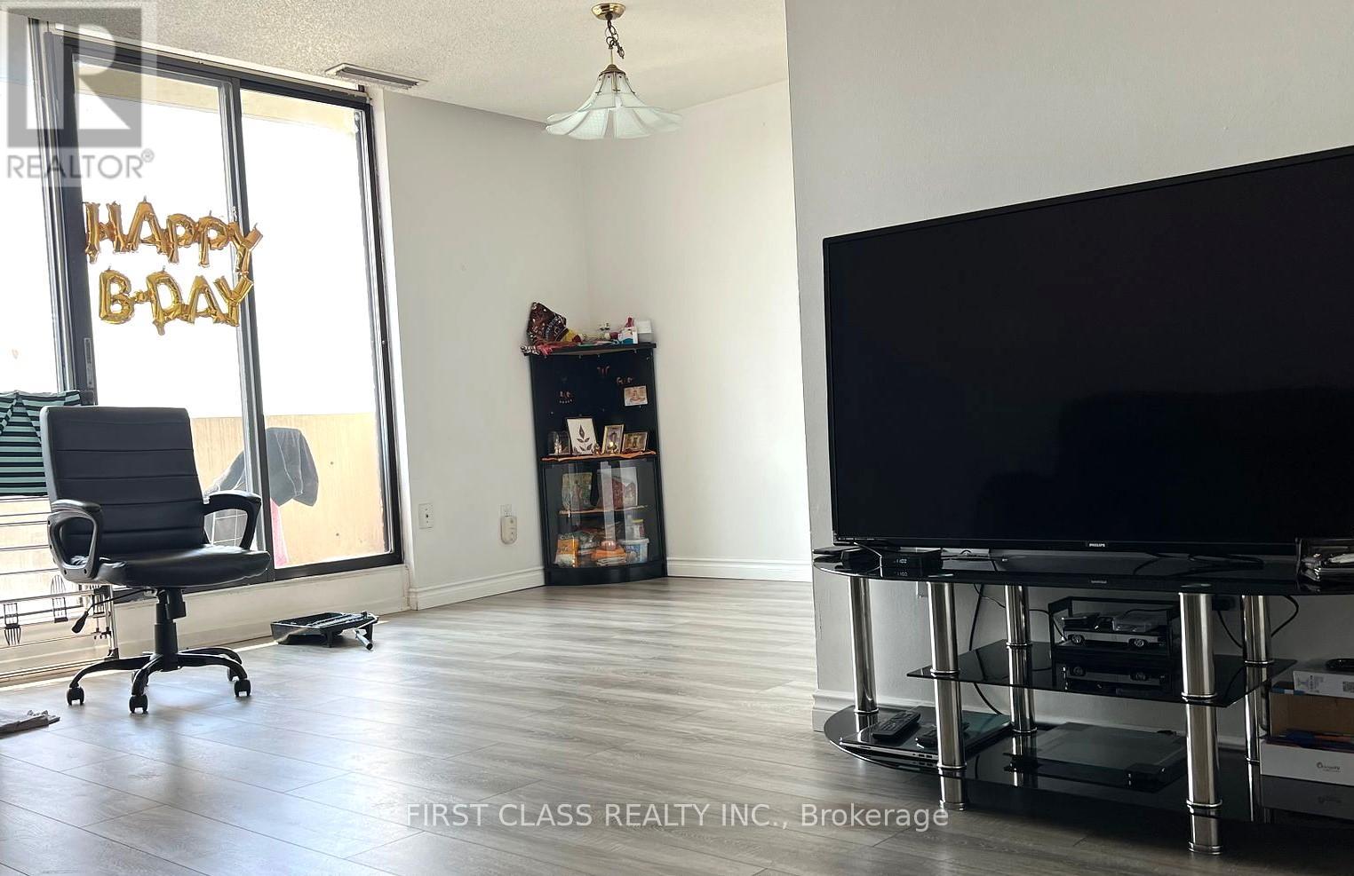 1412 - 10 Stonehill Court, Toronto, Ontario  M1W 2X8 - Photo 19 - E12878922