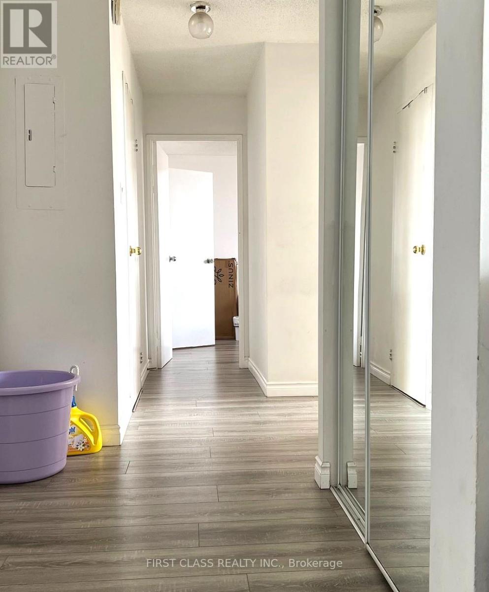 1412 - 10 Stonehill Court, Toronto, Ontario  M1W 2X8 - Photo 20 - E12878922