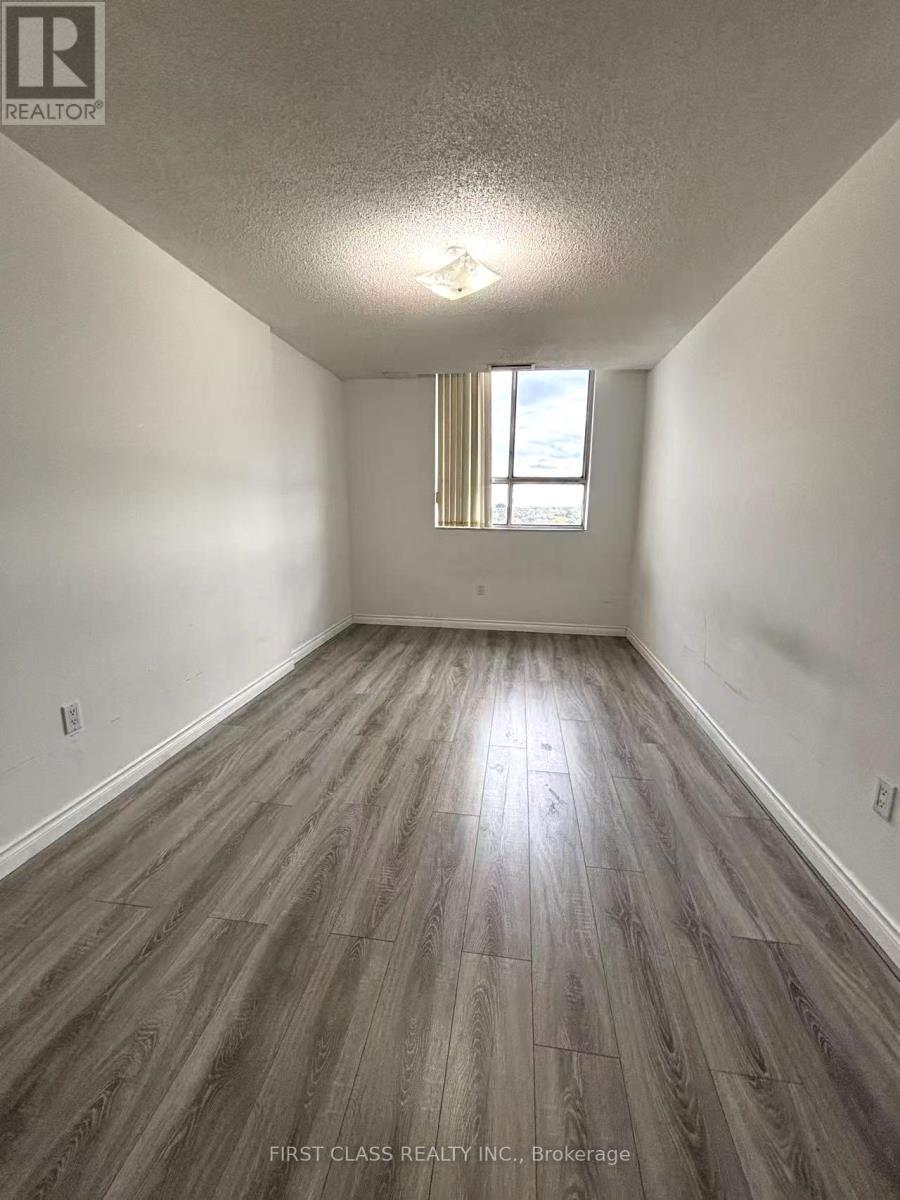 1412 - 10 Stonehill Court, Toronto, Ontario  M1W 2X8 - Photo 29 - E12878922