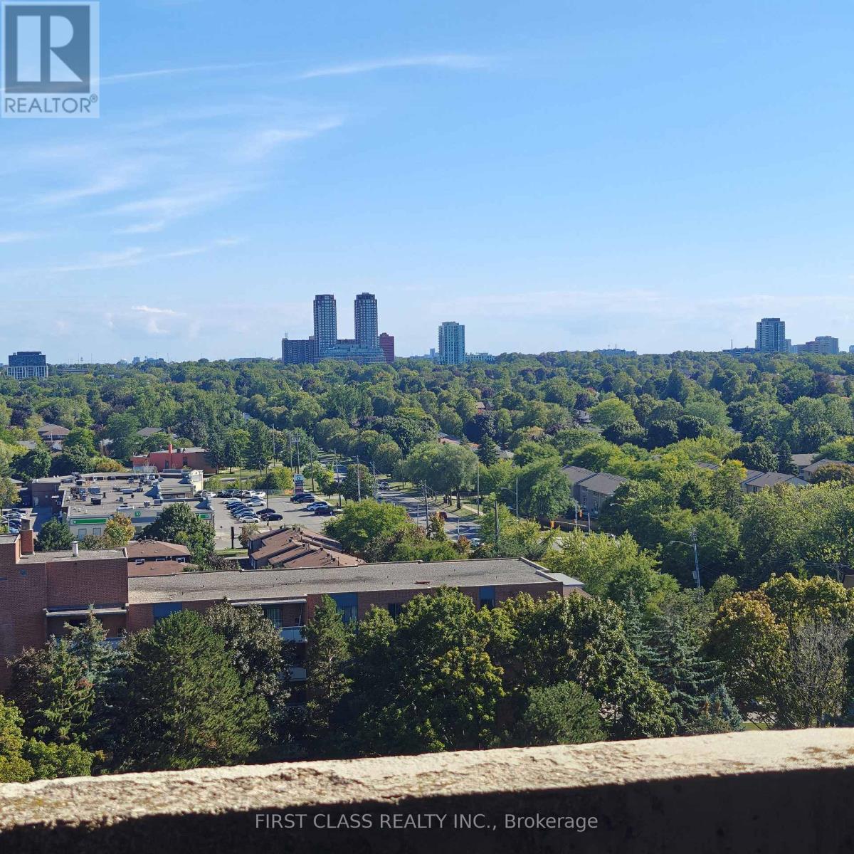 1412 - 10 Stonehill Court, Toronto, Ontario  M1W 2X8 - Photo 39 - E12878922