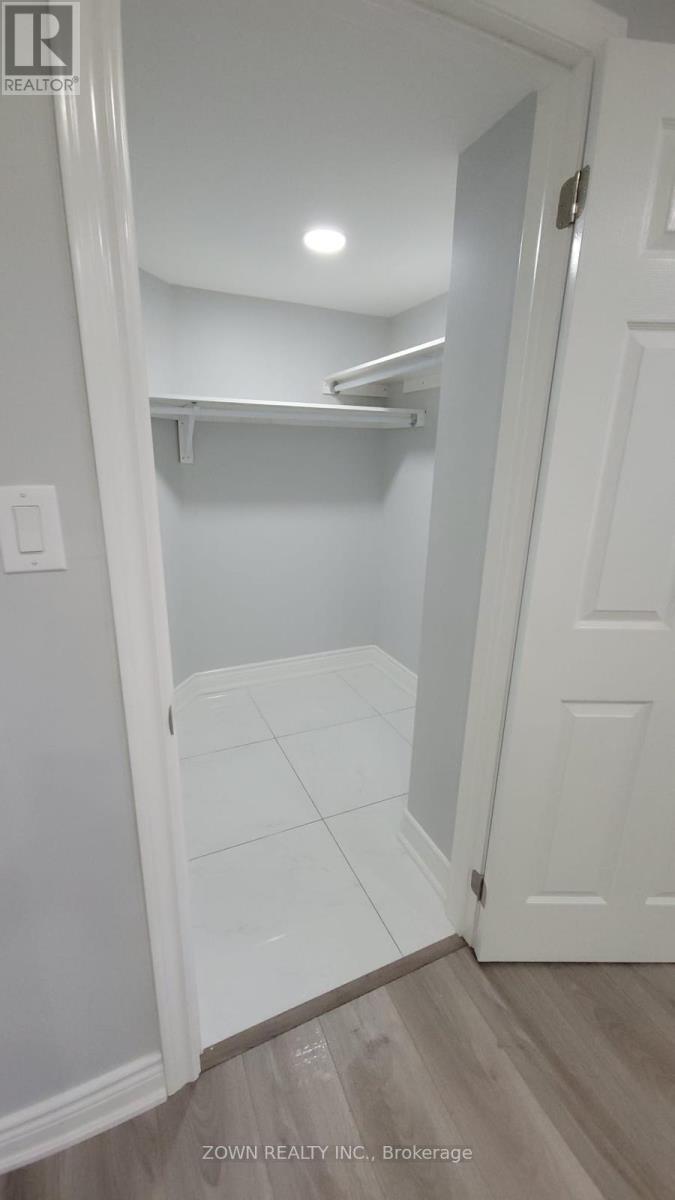 1668 Portland Court, Pickering, Ontario  L1V 5L4 - Photo 14 - E12878928