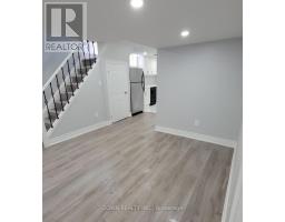 1668 PORTLAND COURT, Pickering, Ontario