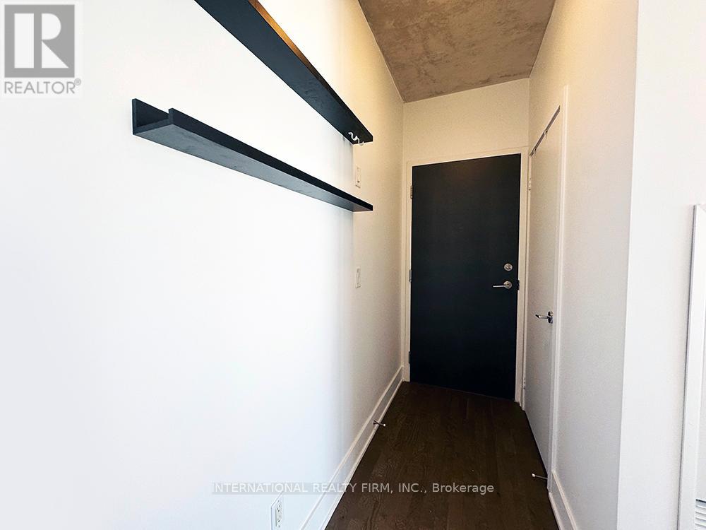 707 - 630 Queen Street E, Toronto, Ontario  M4M 1G3 - Photo 18 - E12878942