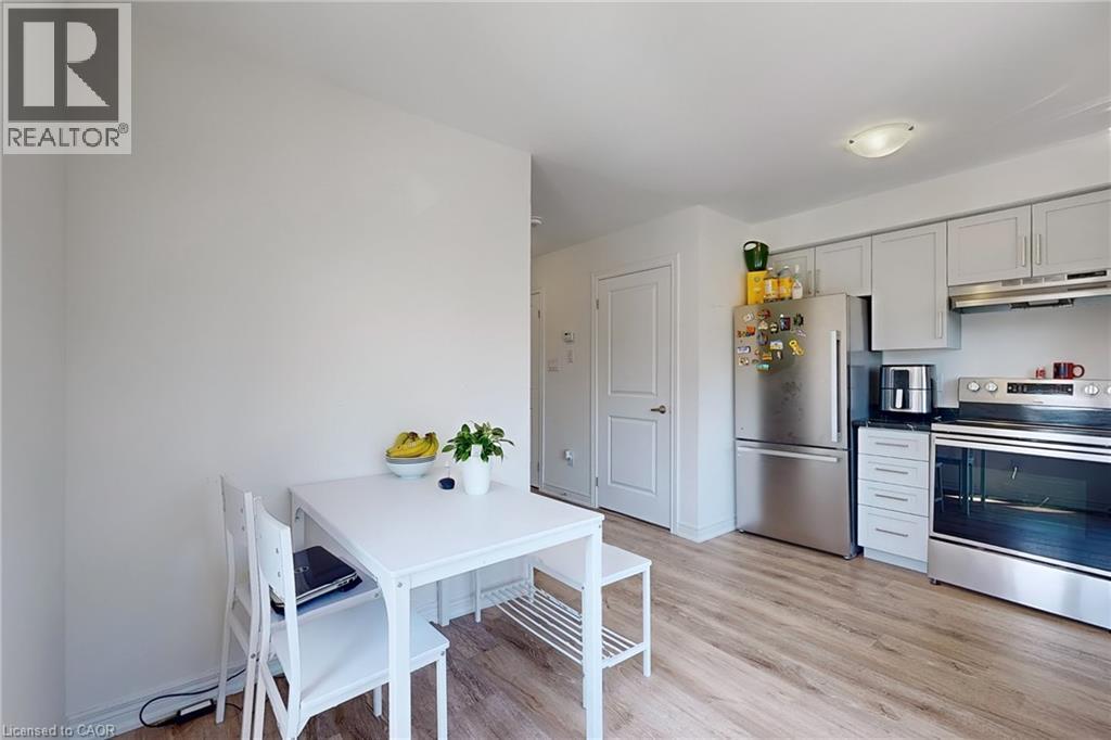 2 Reid Avenue North Avenue, Hamilton, Ontario  L8H 0B5 - Photo 10 - 40812000