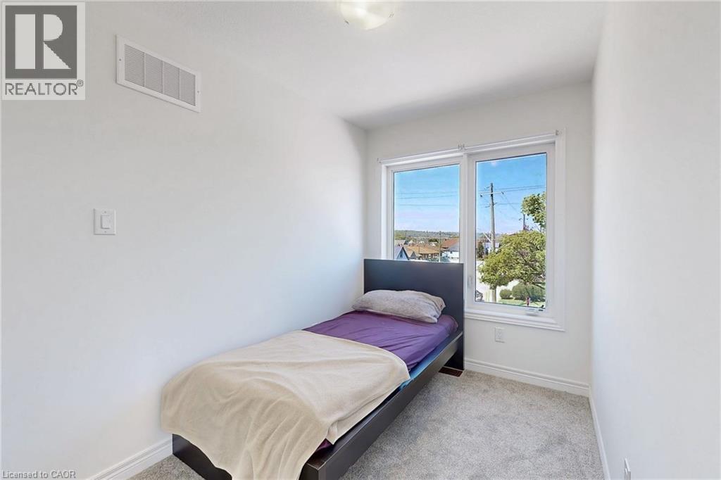 2 Reid Avenue North Avenue, Hamilton, Ontario  L8H 0B5 - Photo 20 - 40812000