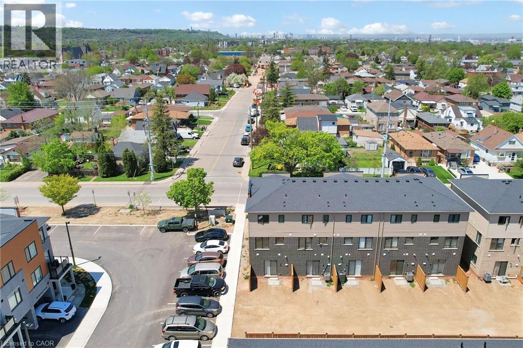 2 Reid Avenue North Avenue, Hamilton, Ontario  L8H 0B5 - Photo 27 - 40812000