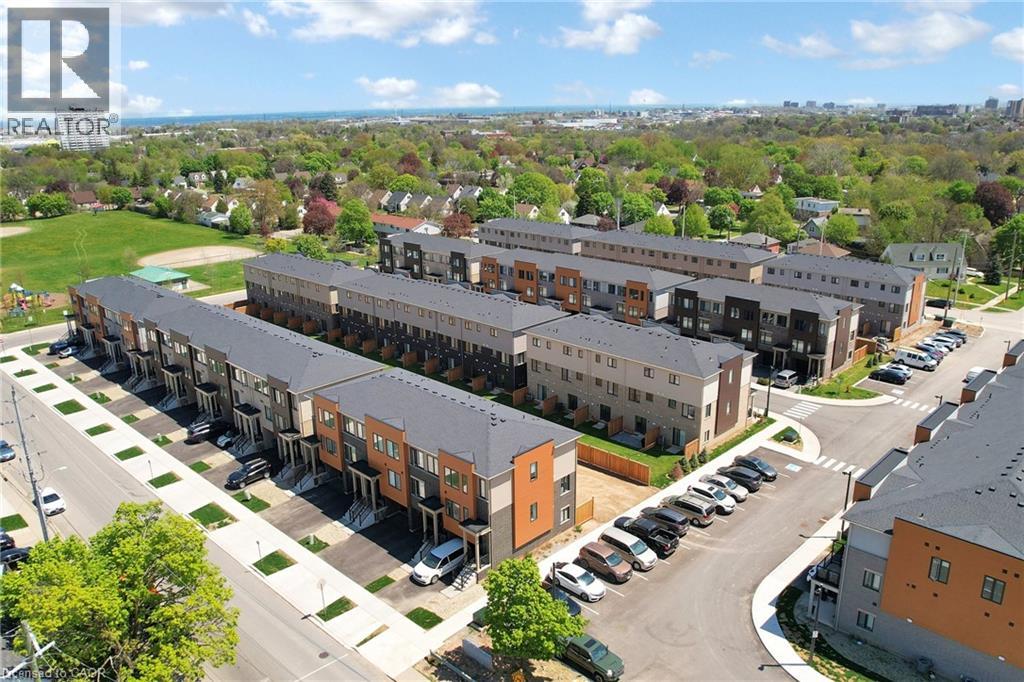 2 Reid Avenue North Avenue, Hamilton, Ontario  L8H 0B5 - Photo 31 - 40812000