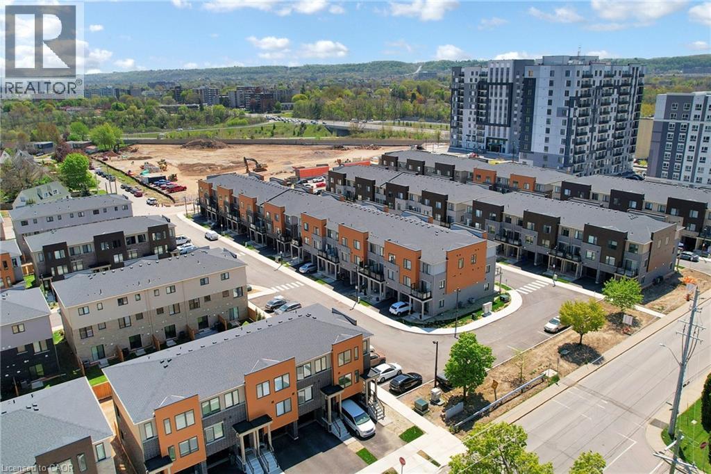 2 Reid Avenue North Avenue, Hamilton, Ontario  L8H 0B5 - Photo 32 - 40812000