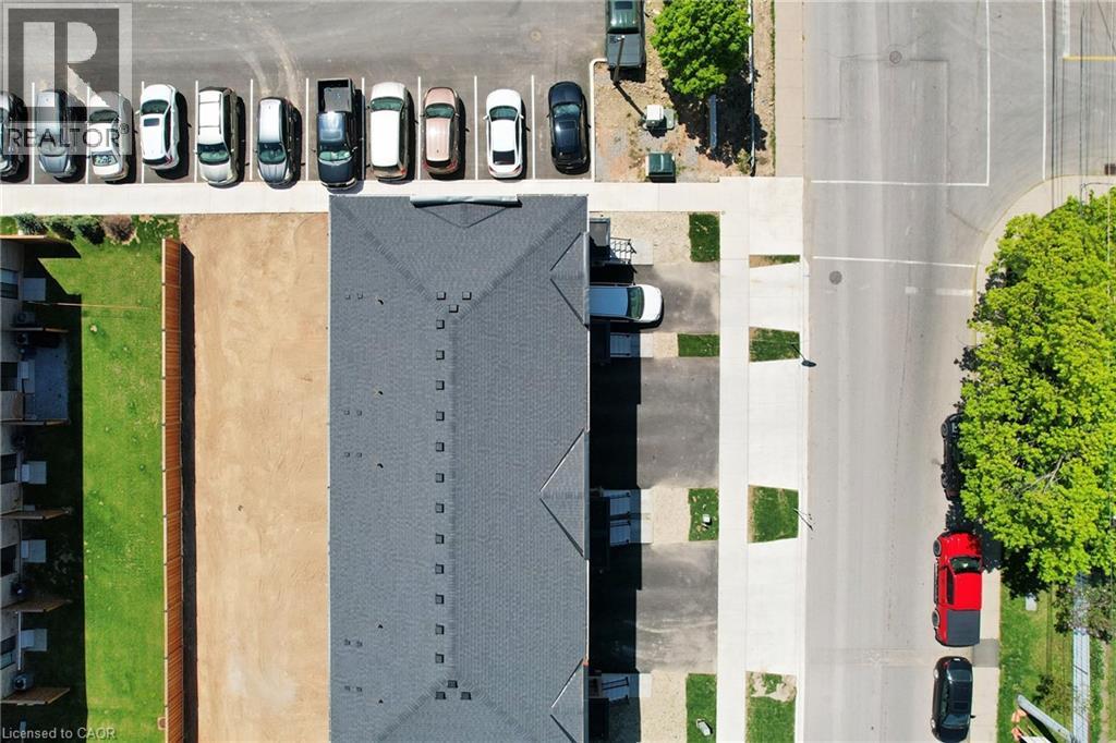 2 Reid Avenue North Avenue, Hamilton, Ontario  L8H 0B5 - Photo 33 - 40812000