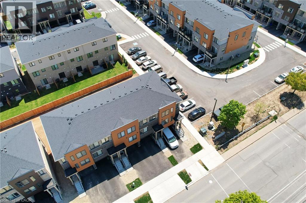 2 Reid Avenue North Avenue, Hamilton, Ontario  L8H 0B5 - Photo 34 - 40812000