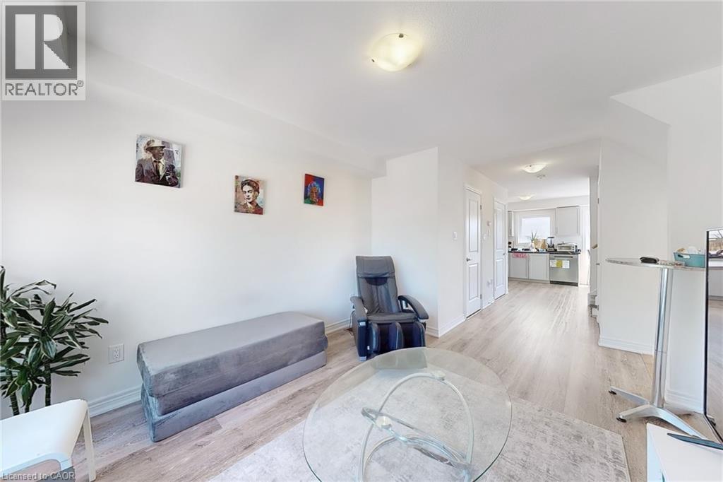 2 Reid Avenue North Avenue, Hamilton, Ontario  L8H 0B5 - Photo 5 - 40812000