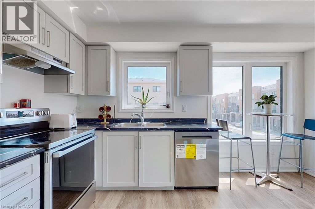 2 Reid Avenue North Avenue, Hamilton, Ontario  L8H 0B5 - Photo 7 - 40812000