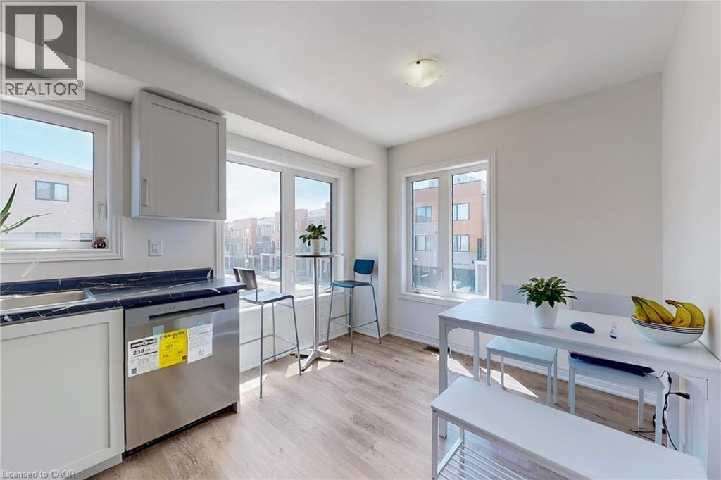 2 Reid Avenue North Avenue, Hamilton, Ontario  L8H 0B5 - Photo 8 - 40812000