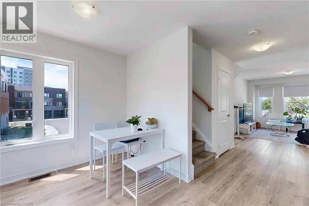 2 Reid Avenue North Avenue, Hamilton, Ontario  L8H 0B5 - Photo 9 - 40812000