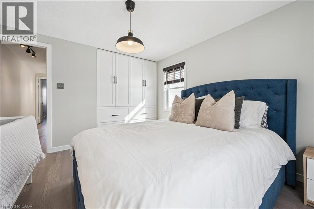 707 Jacob Lane, Waterloo, Ontario  N2V 2A7 - Photo 17 - 40811997