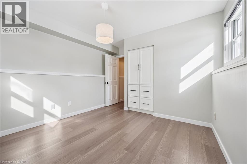 707 Jacob Lane, Waterloo, Ontario  N2V 2A7 - Photo 21 - 40811997