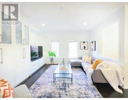 55 VETTESE COURT, Markham, Ontario