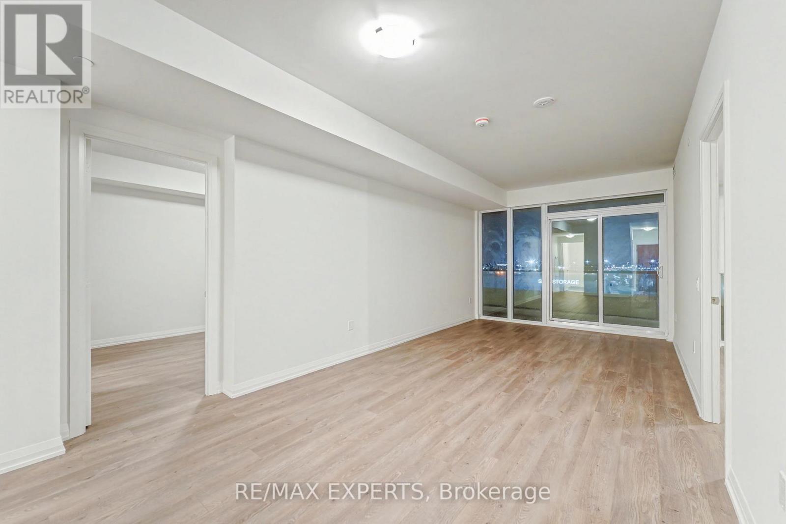 421 - 8960 Jane Street, Vaughan, Ontario  L4K 2M9 - Photo 10 - N12878934