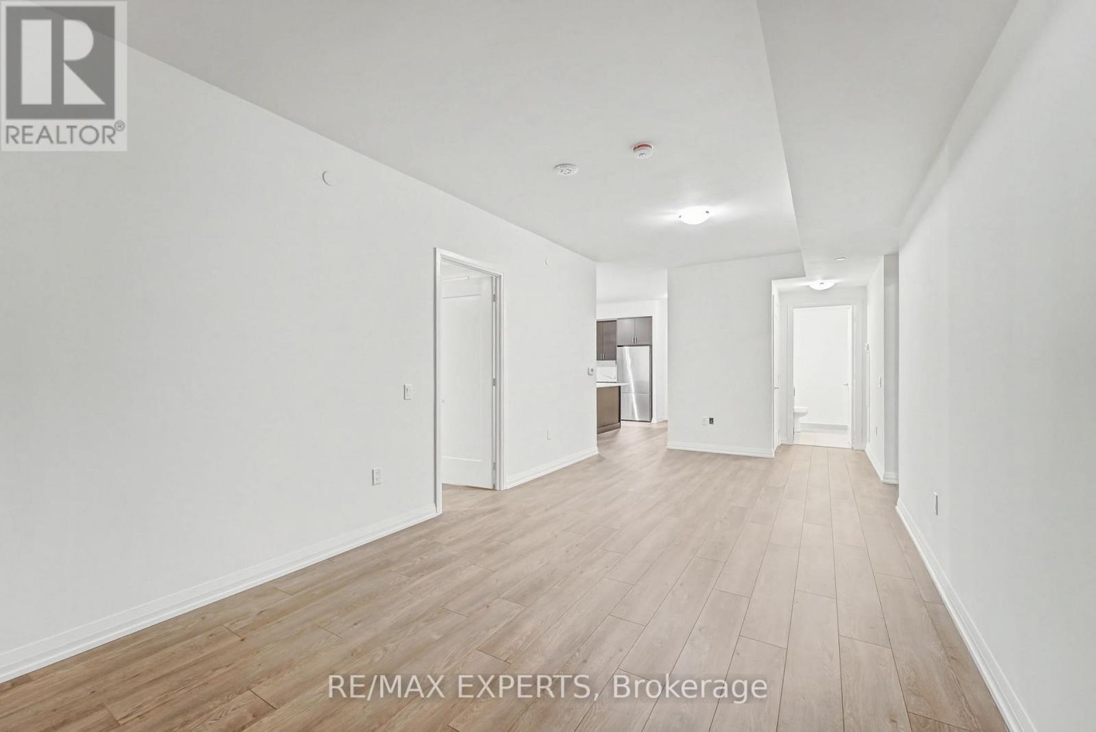 421 - 8960 Jane Street, Vaughan, Ontario  L4K 2M9 - Photo 12 - N12878934