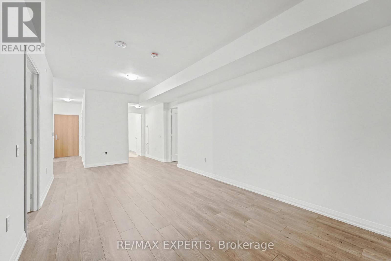 421 - 8960 Jane Street, Vaughan, Ontario  L4K 2M9 - Photo 13 - N12878934