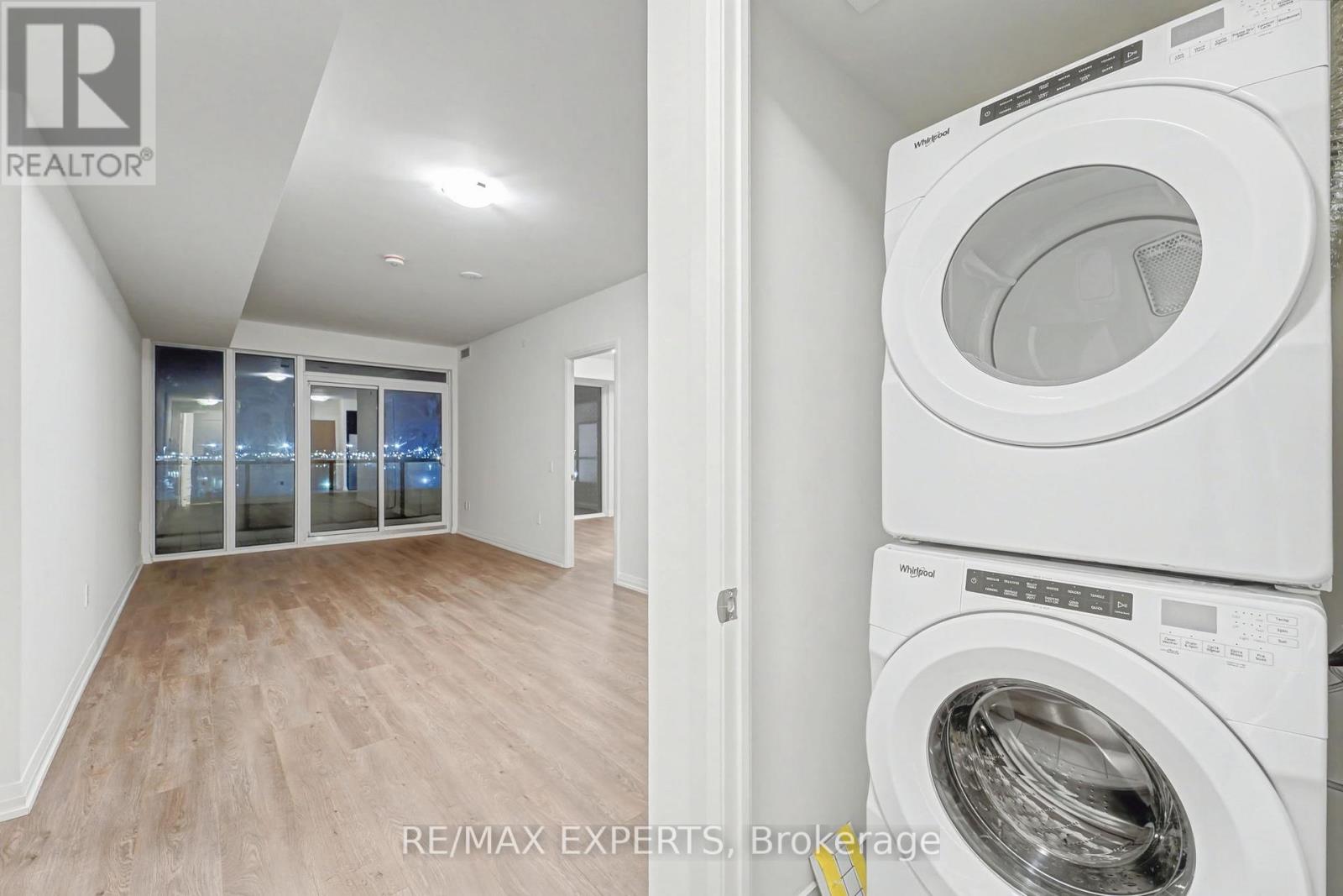 421 - 8960 Jane Street, Vaughan, Ontario  L4K 2M9 - Photo 14 - N12878934