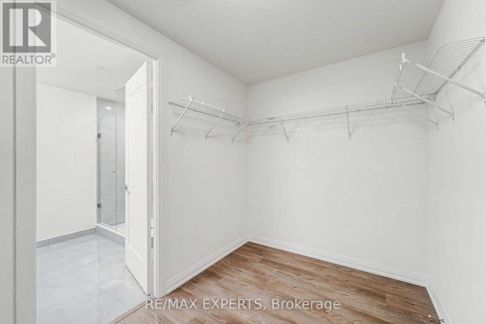 421 - 8960 Jane Street, Vaughan, Ontario  L4K 2M9 - Photo 22 - N12878934