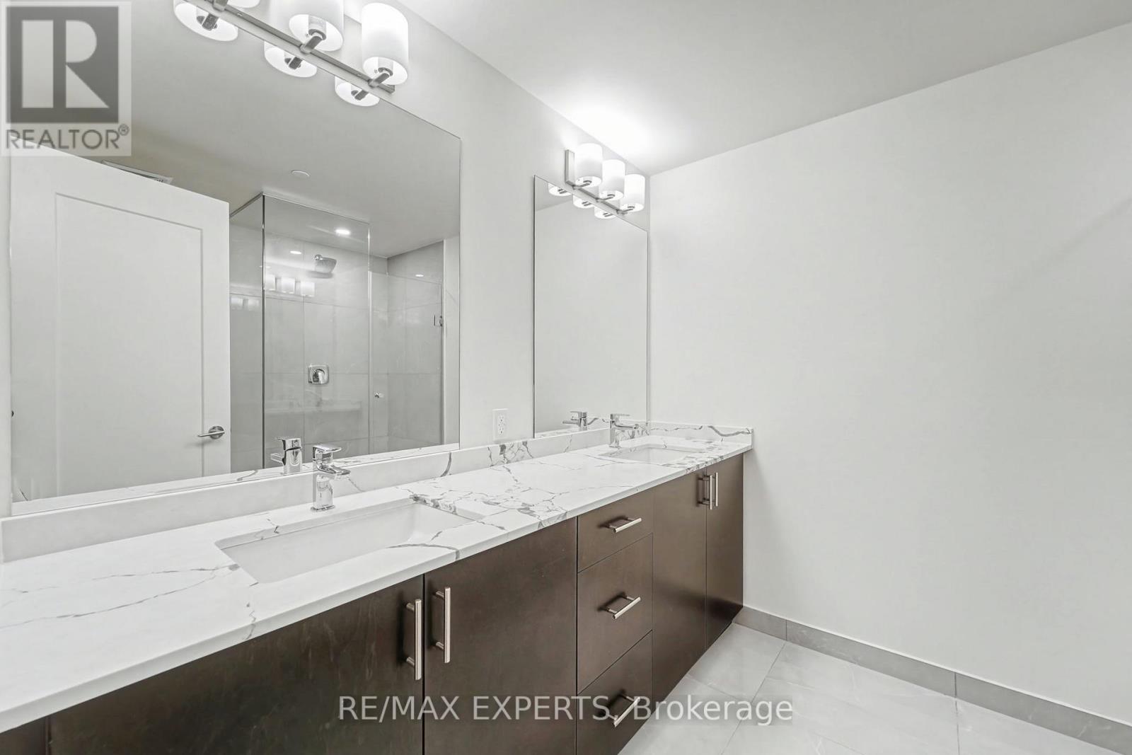421 - 8960 Jane Street, Vaughan, Ontario  L4K 2M9 - Photo 23 - N12878934