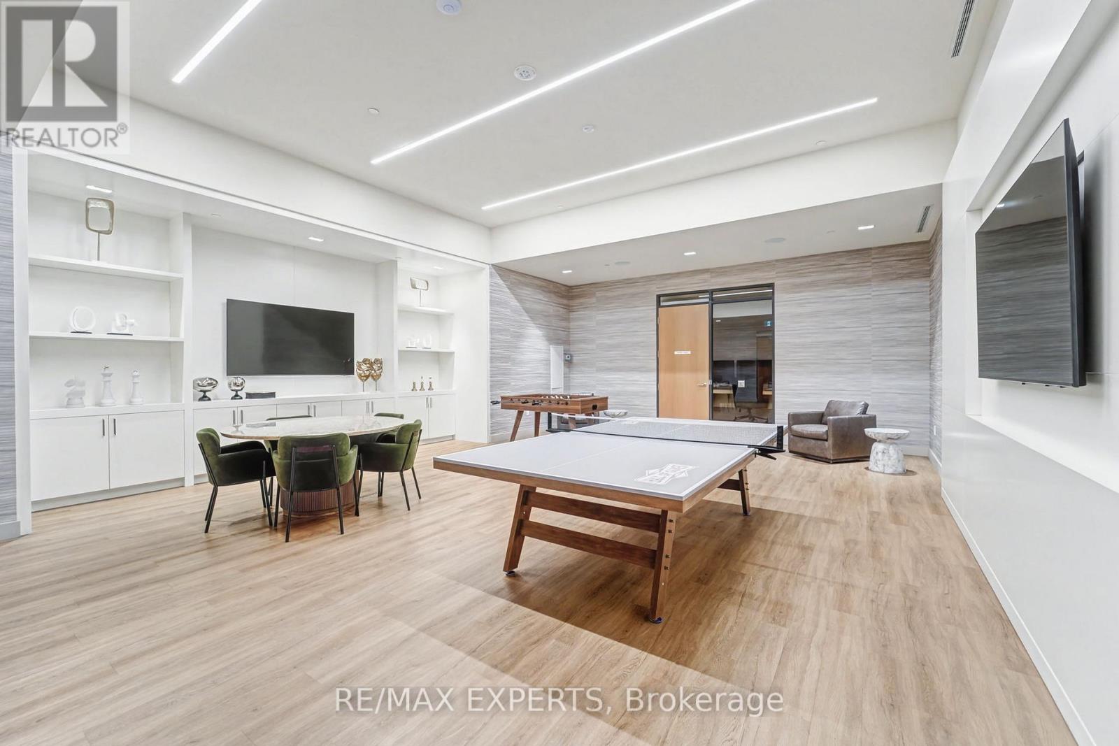 421 - 8960 Jane Street, Vaughan, Ontario  L4K 2M9 - Photo 25 - N12878934