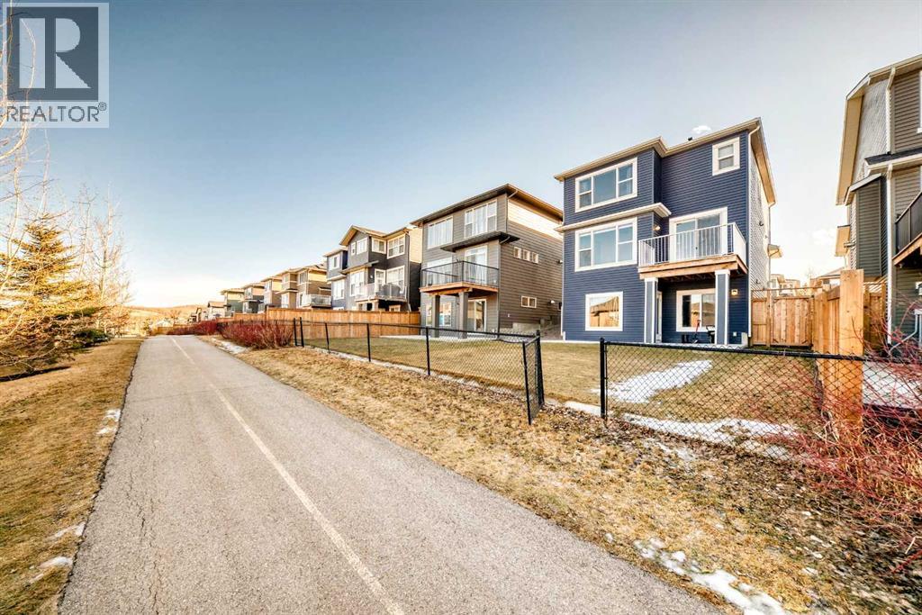 289 Crestmont Drive Sw, Calgary, Alberta  T3B 6G9 - Photo 44 - A2287665
