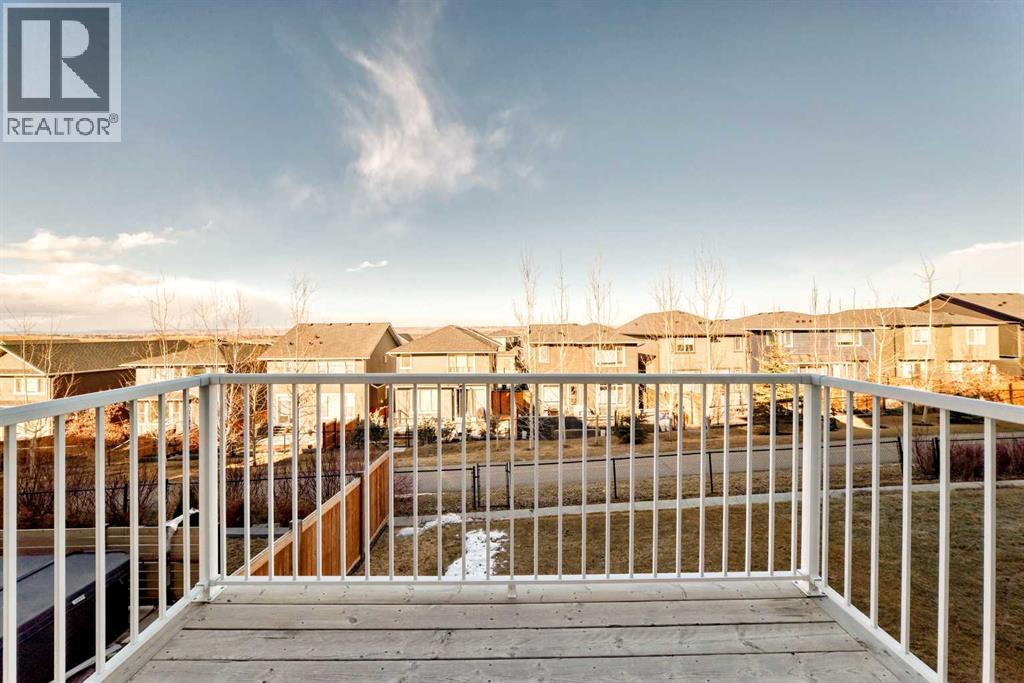 289 Crestmont Drive Sw, Calgary, Alberta  T3B 6G9 - Photo 20 - A2287665