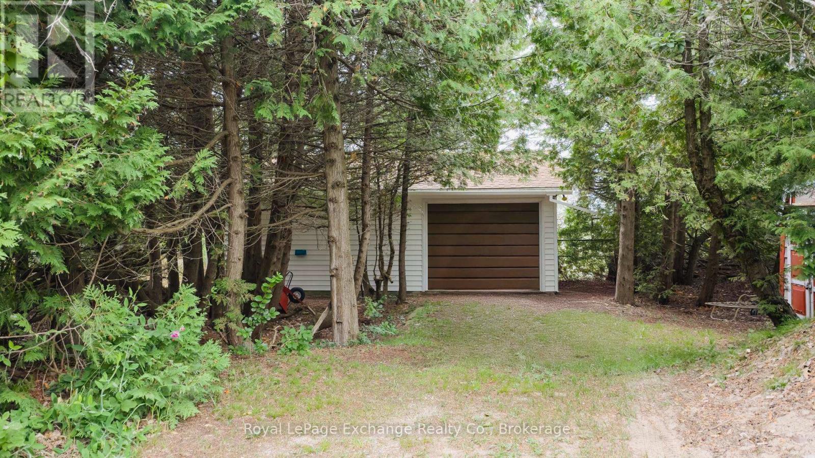 40 Vozka Drive, Huron-Kinloss, Ontario  N2Z 0B3 - Photo 15 - X12878924
