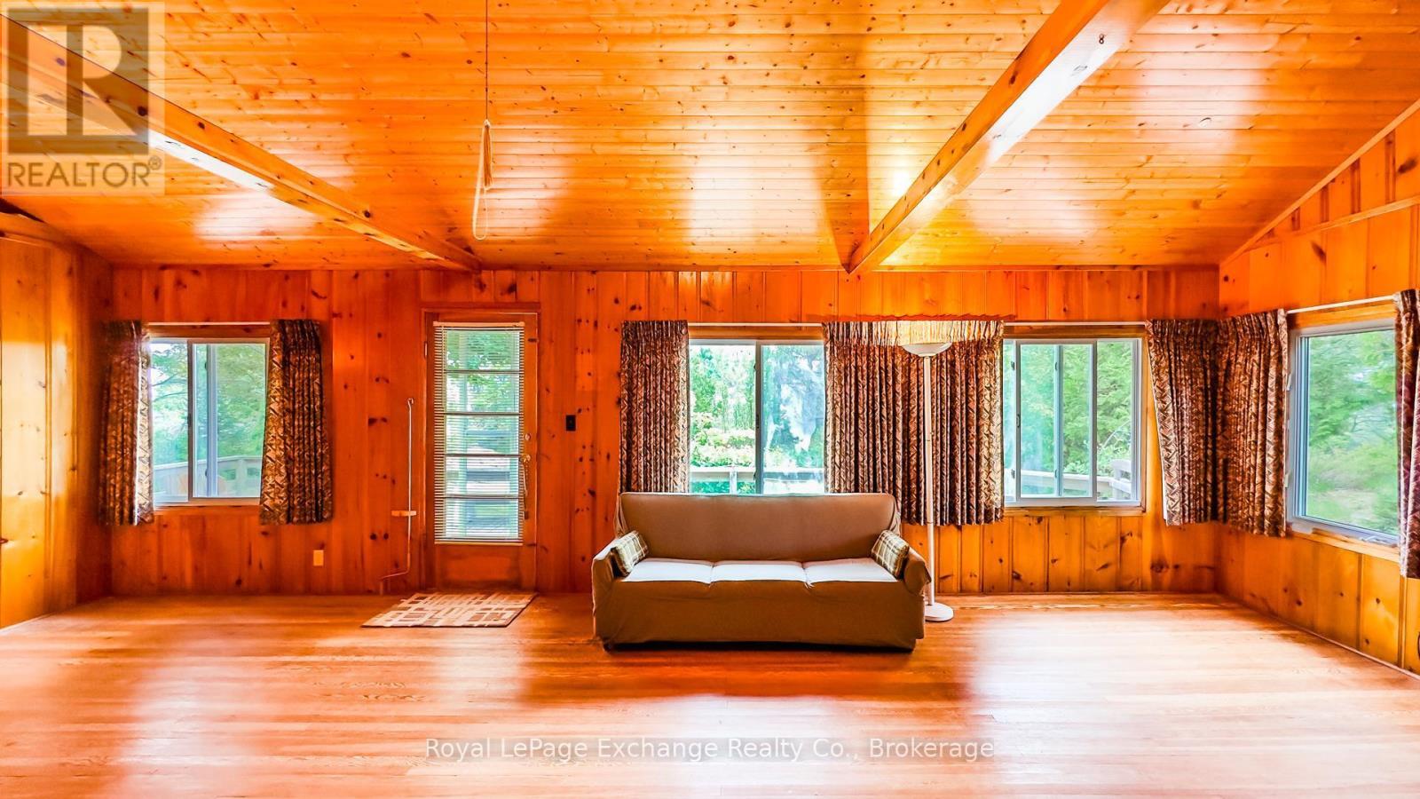 40 Vozka Drive, Huron-Kinloss, Ontario  N2Z 0B3 - Photo 23 - X12878924