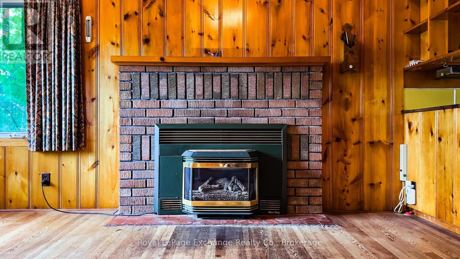 40 Vozka Drive, Huron-Kinloss, Ontario  N2Z 0B3 - Photo 26 - X12878924