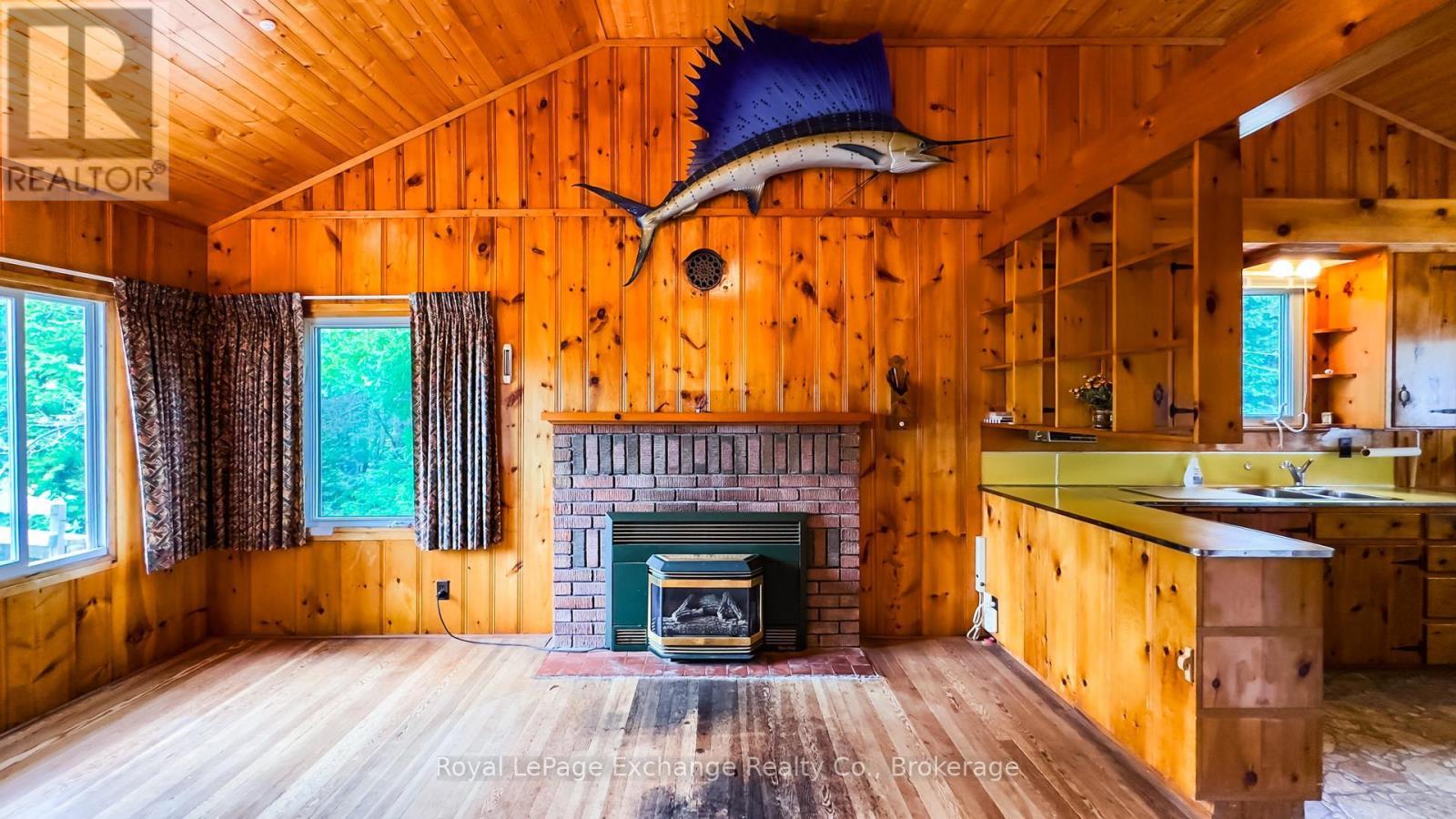 40 Vozka Drive, Huron-Kinloss, Ontario  N2Z 0B3 - Photo 27 - X12878924