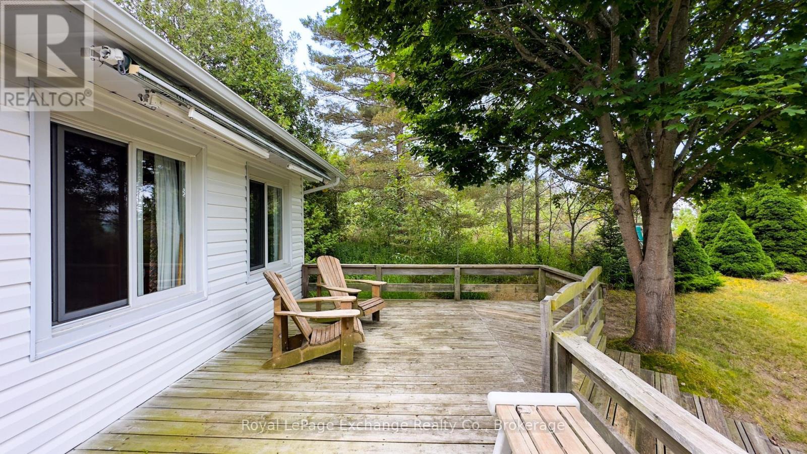 40 Vozka Drive, Huron-Kinloss, Ontario  N2Z 0B3 - Photo 34 - X12878924