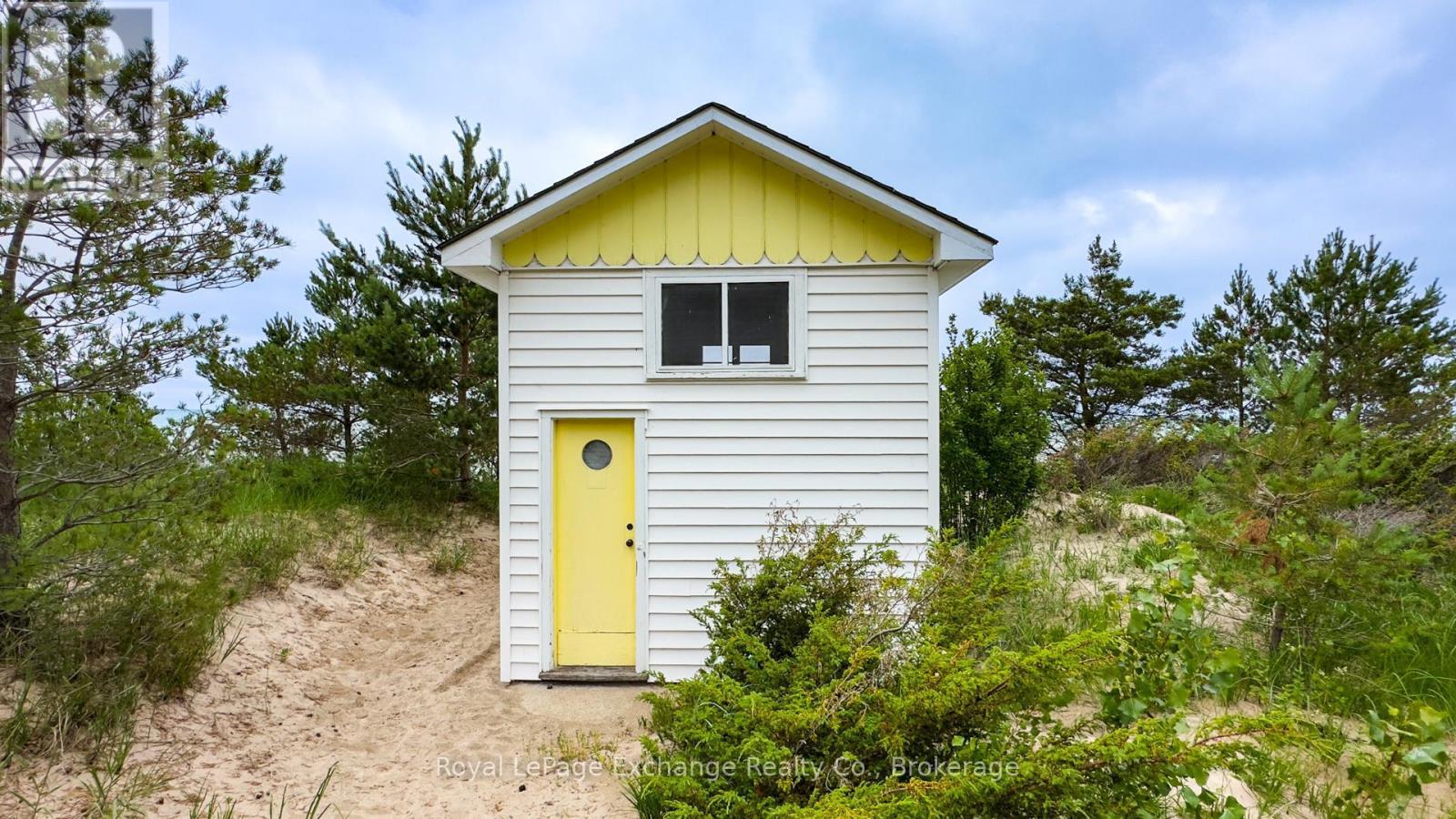 40 Vozka Drive, Huron-Kinloss, Ontario  N2Z 0B3 - Photo 37 - X12878924