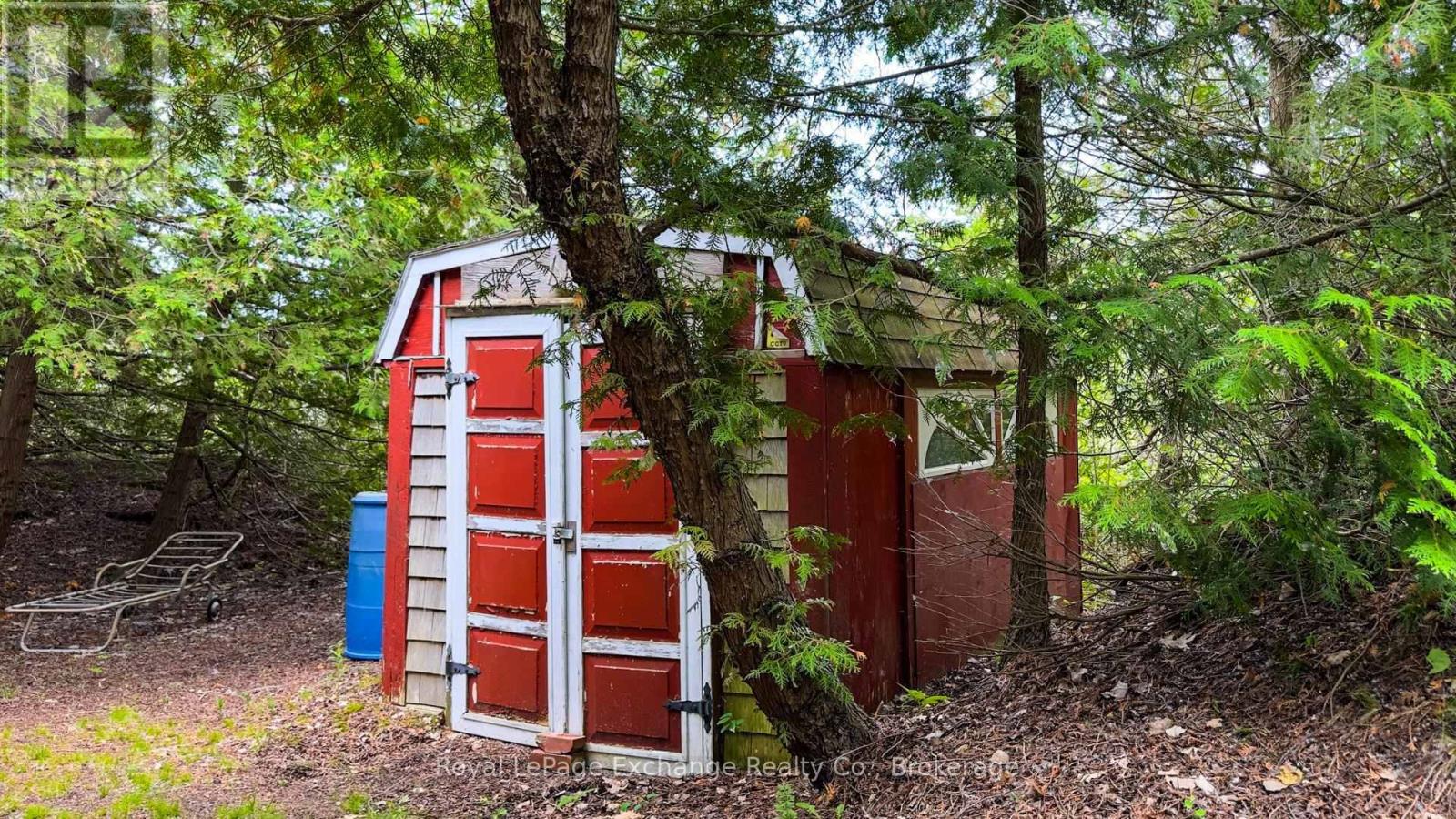 40 Vozka Drive, Huron-Kinloss, Ontario  N2Z 0B3 - Photo 39 - X12878924