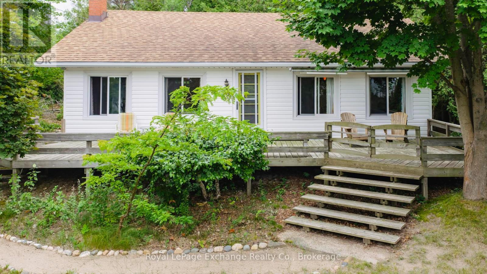 40 Vozka Drive, Huron-Kinloss, Ontario  N2Z 0B3 - Photo 9 - X12878924