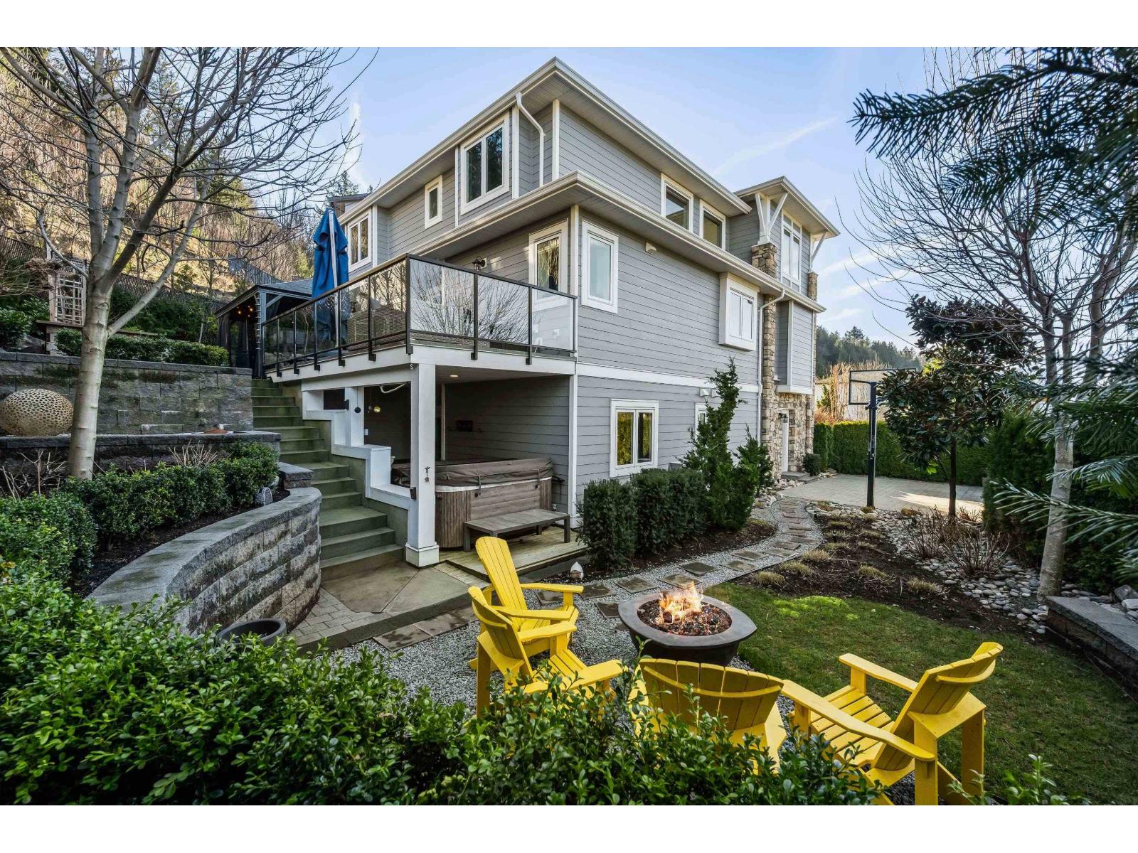 5522 Maclachlan Place, Promontory, Chilliwack, British Columbia  V2R 0P3 - Photo 5 - R3095960