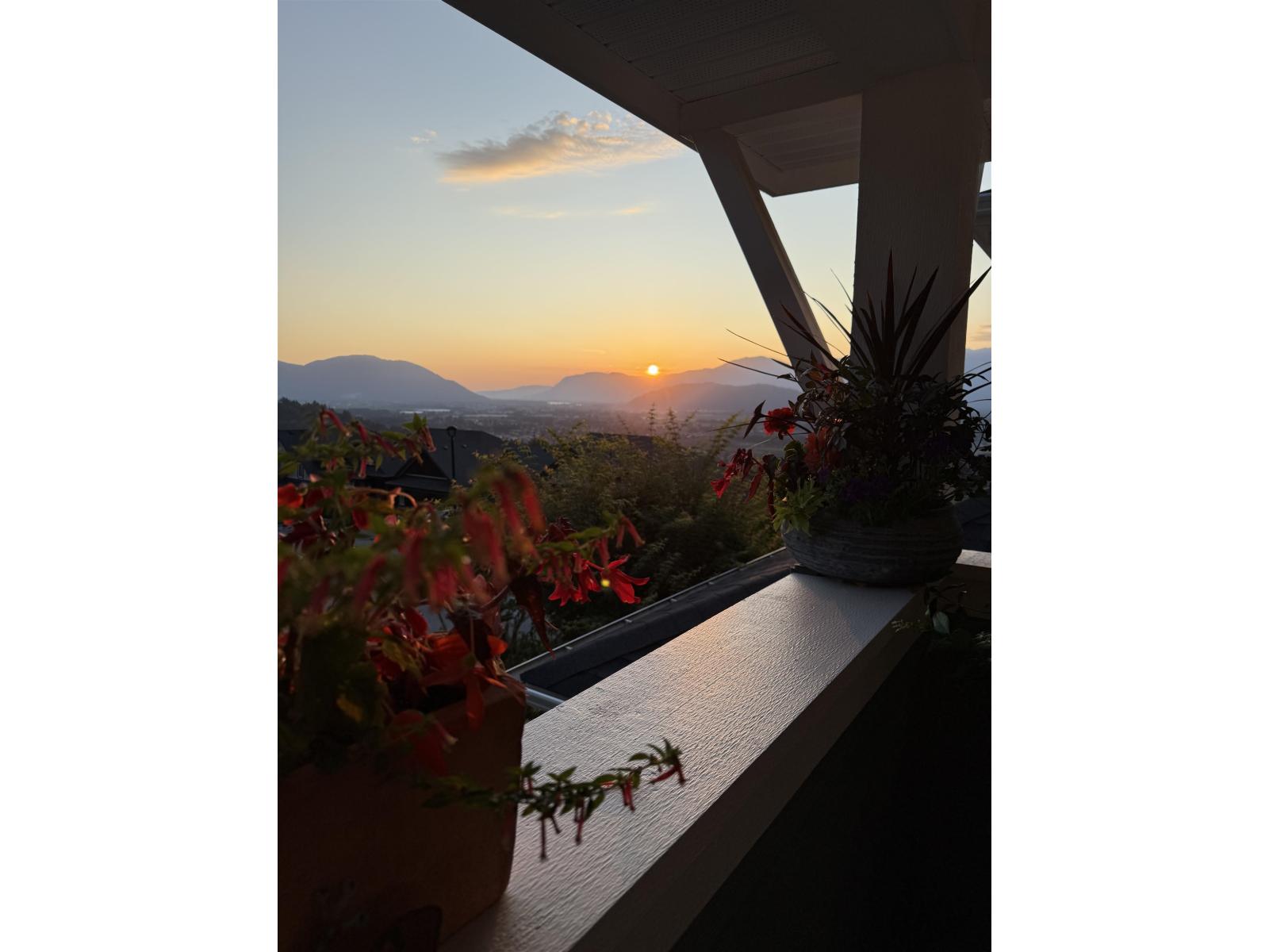 5522 Maclachlan Place, Promontory, Chilliwack, British Columbia  V2R 0P3 - Photo 6 - R3095960