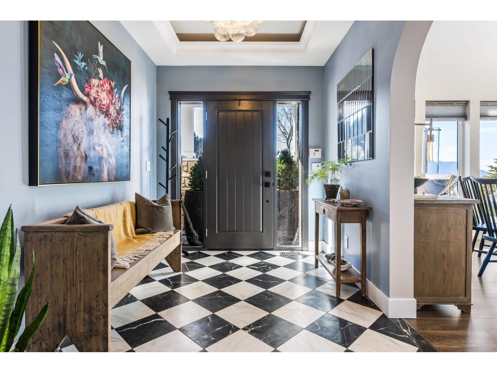 5522 Maclachlan Place, Promontory, Chilliwack, British Columbia  V2R 0P3 - Photo 10 - R3095960