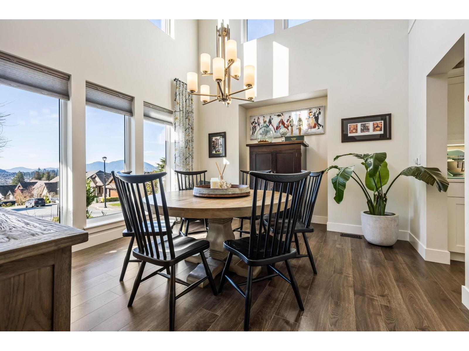 5522 Maclachlan Place, Promontory, Chilliwack, British Columbia  V2R 0P3 - Photo 12 - R3095960